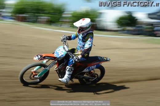 2014-05-18 Lodi - Motocross Interregionale FMI 0833